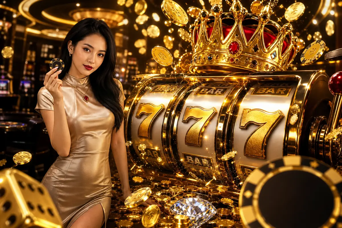 777jaya70 ক্রিকেট অংশীদারিত্ব